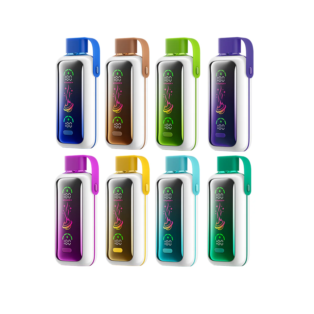 Vozol Star 20000 Puffs Dual Power Rechargeable Disposable Vape Cheap Sale at Vapormo.com vapormo.com Vozol Star 20000 Puffs Dual Power Rechargeable Disposable Vape Cheap Sale at Vapormo.com vapormo.com