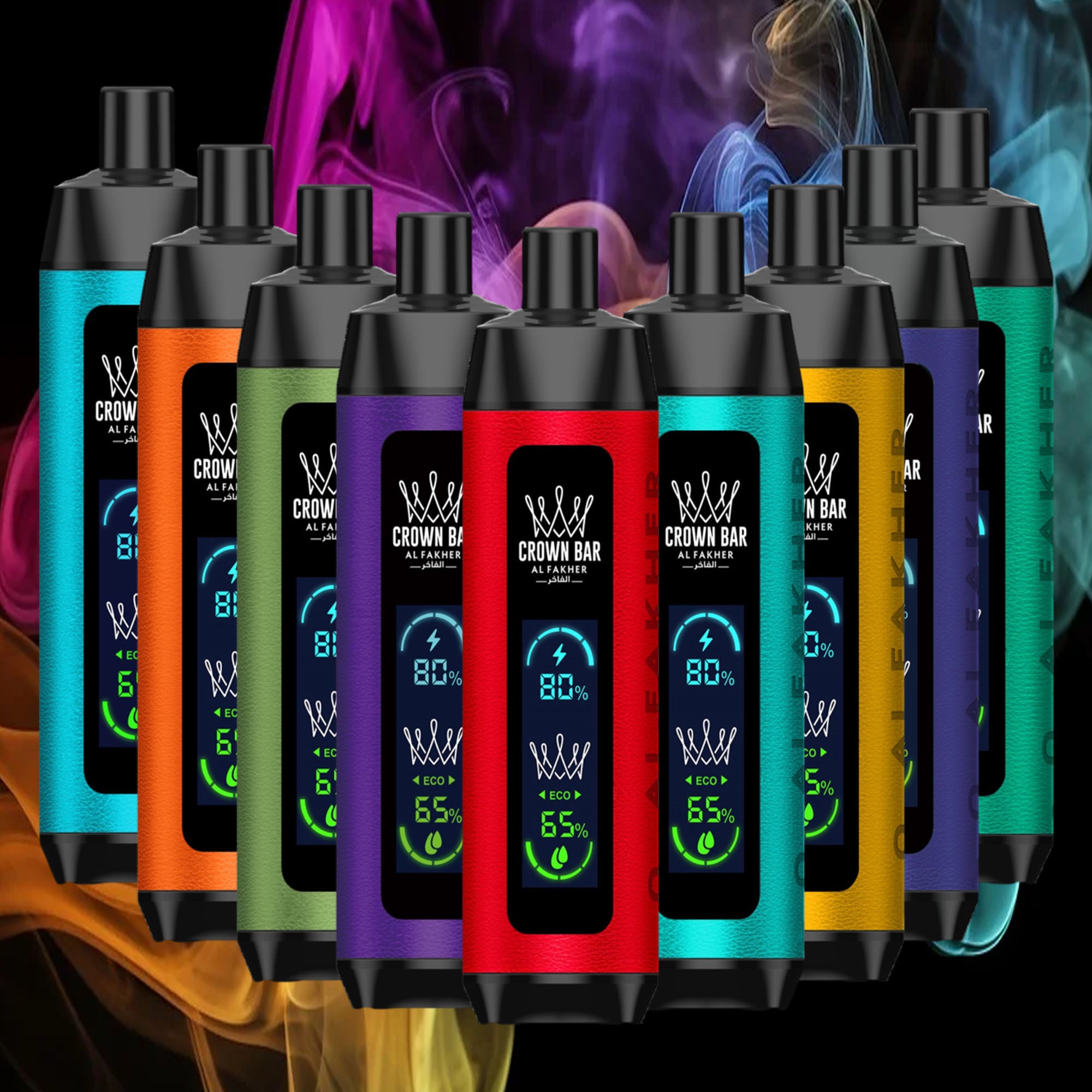 Al Fakher Crown Bar Uk Al Fakher Crown Bar 30k HyperMax Disposable Vape - Cool Mango - 89 Vape Australia Al Fakher Crown Bar 15k Al Fakher Crown Bar Uk Al Fakher Crown Bar 30k HyperMax Disposable Vape - Cool Mango - 89 Vape Australia Al Fakher Crown Bar 15k