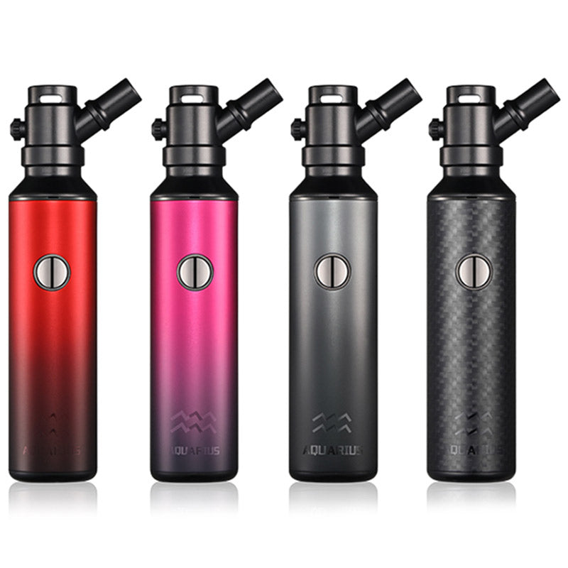 aquarius vape flavor ANIX Drying Kit 1100mAh Clearance – Nicotine:48mg New In: View All MTL (Mouth To Lung)