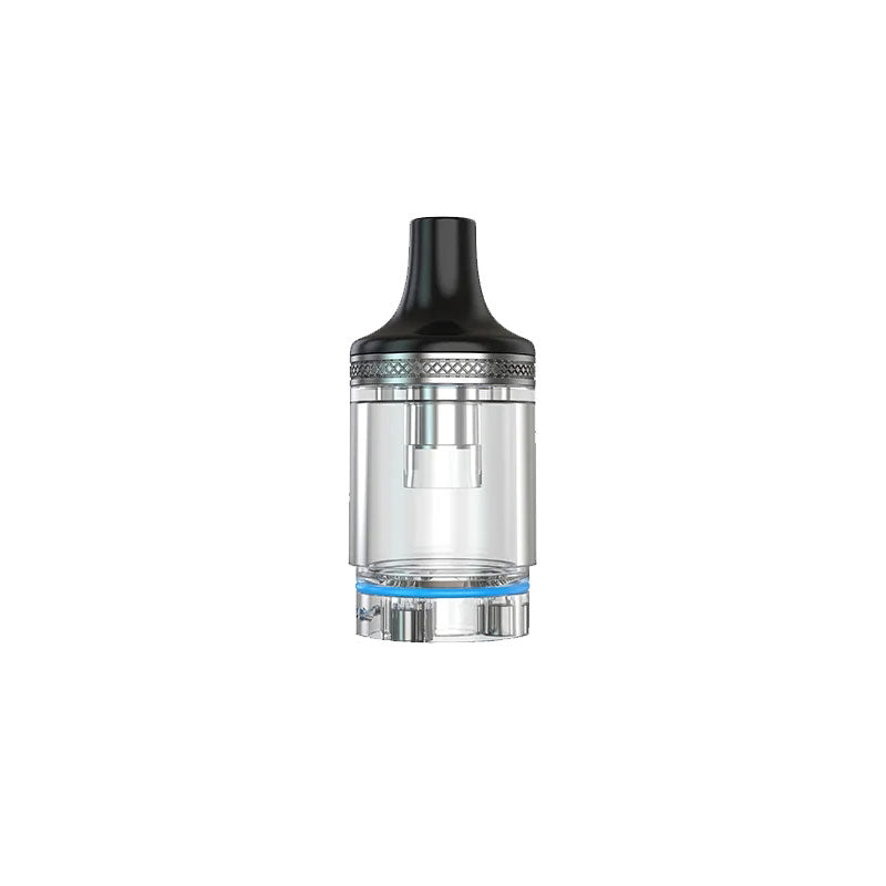 Aspire Flexus AIO Tank 4ml