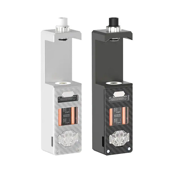BP MODS AMPBB Internal Battery Boro Mod 60W Clearance | Vapormo.com vapormo.com BP MODS AMPBB Internal Battery Boro Mod 60W Clearance | Vapormo.com vapormo.com