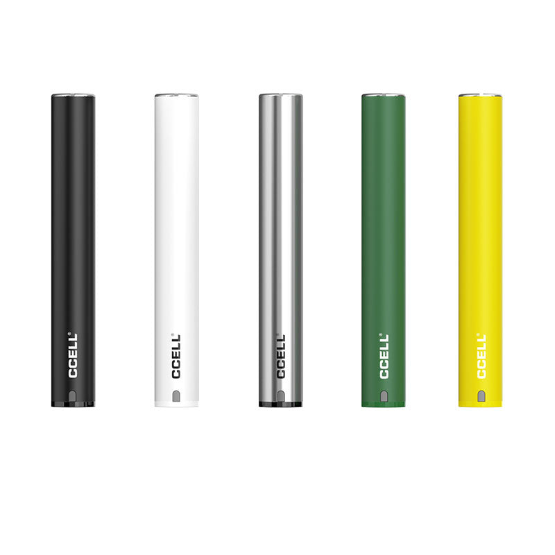 boss cbd vape juice elf bar vape uk Boss 15ml CBD Vape Juice – Wholesale Offers boss cbd vape juice elf bar vape uk Boss 15ml CBD Vape Juice – Wholesale Offers