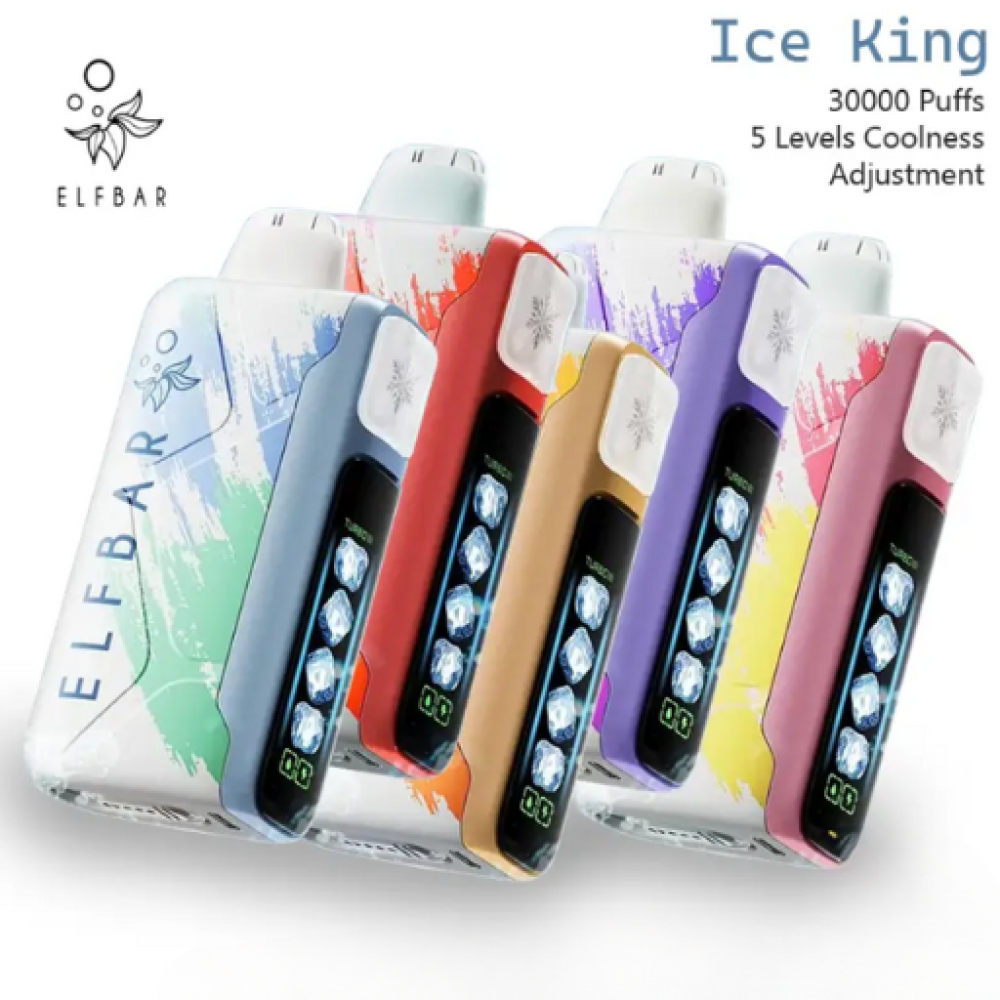 アウトドア寝具 elfbar iceking 25000 アウトドア寝具 elfbar iceking 25000 5b7c0dd572f50.jpg