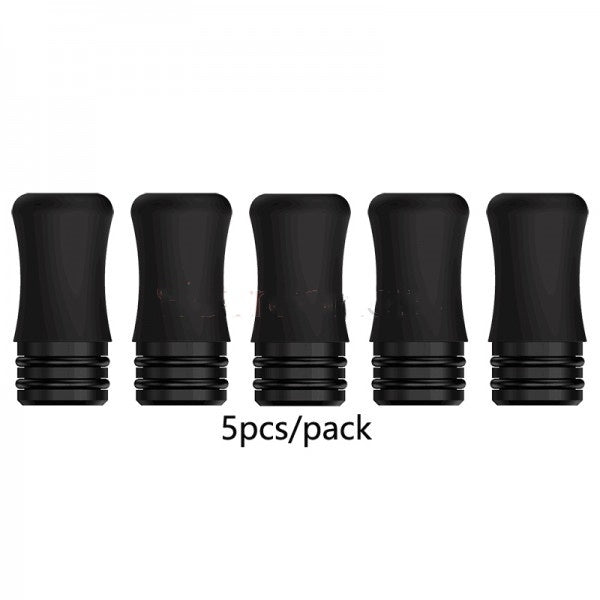 Eleaf iSolo Air 3 Mouthpiece 5pcs/pack