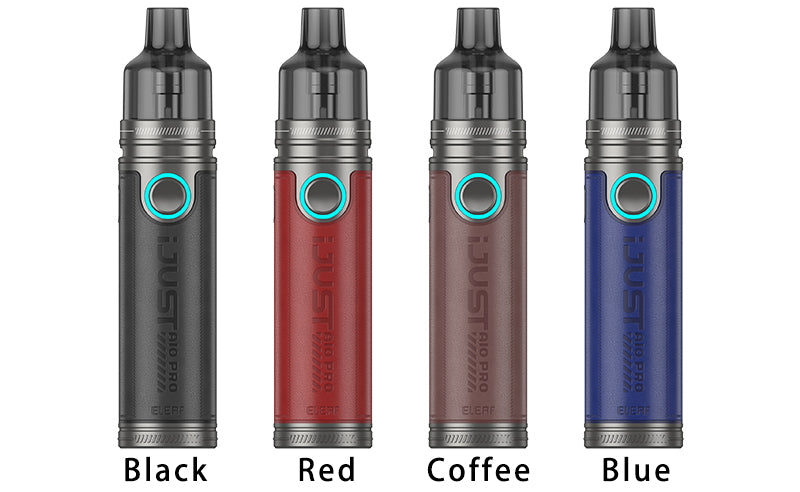 Eleaf iJust AIO Pro Kit 70W