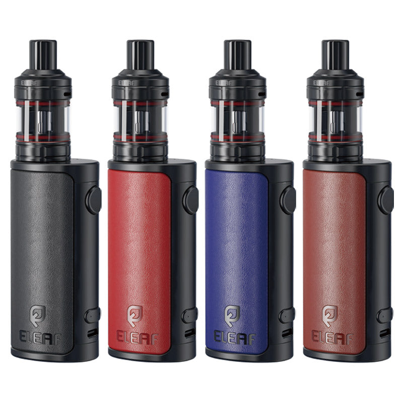 how much is elf bar vape Authentic Vandy Vape Jackaroo Mini 128W TC VW Vape Box Mod Kit VW 5~128W,  4000mAh, 4.0ml, 0.15ohm & Reviews main image 1