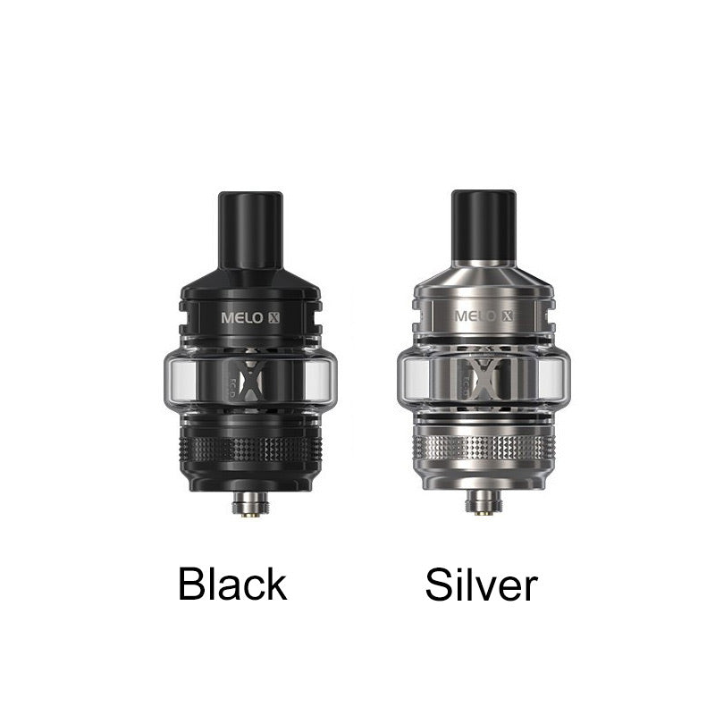 Eleaf Melo X Tank 5ml