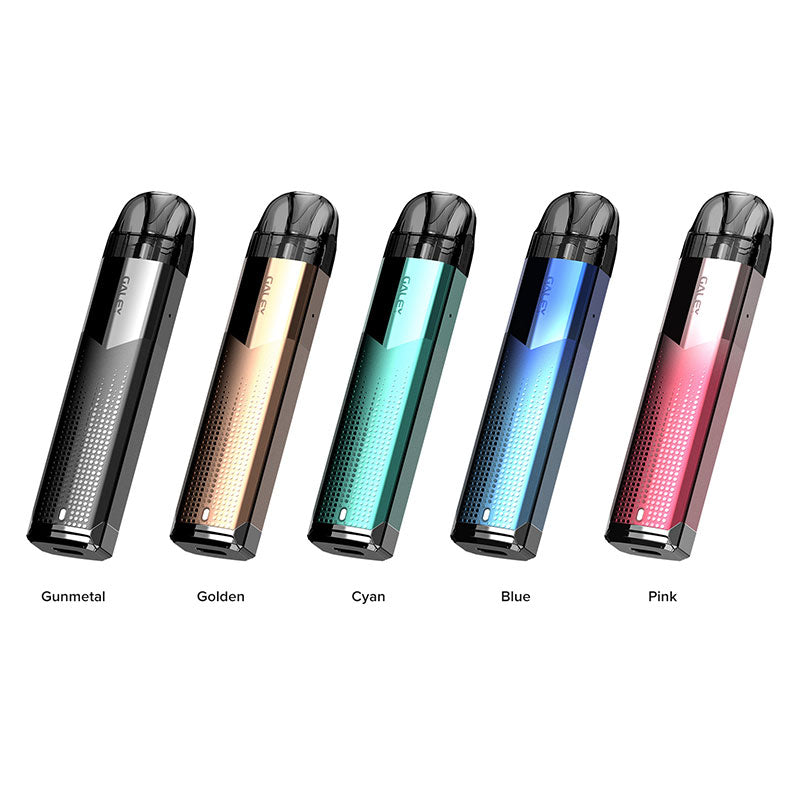 Freemax Galex V2 Pod Kit 800mAh