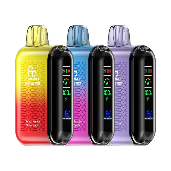 Festival Disposable Vape Fumot Tornado 20000 Puffs Dual Mesh Rechargeable Disposable Vape at low price online We are so excited to announce our "Waui" won for the Best THC Disposable Vape Pen, Festival Disposable Vape Fumot Tornado 20000 Puffs Dual Mesh Rechargeable Disposable Vape at low price online We are so excited to announce our "Waui" won for the Best THC Disposable Vape Pen,
