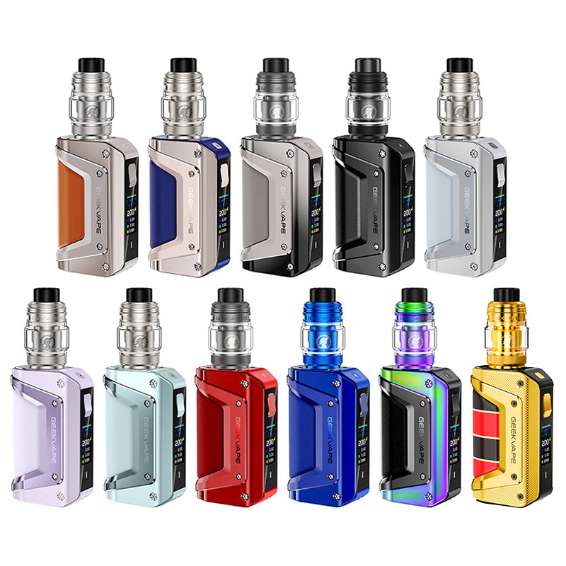 Geekvape Aegis Legend III 200W Mod Kit Clearance | Vapormo.com vapormo.com Geekvape Aegis Legend III 200W Mod Kit Clearance | Vapormo.com vapormo.com