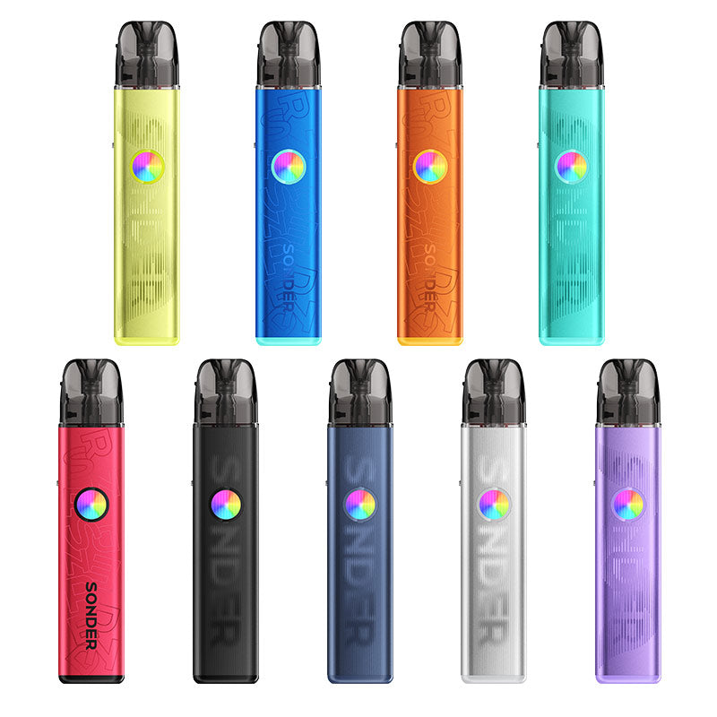 sonder vape pods near me Geekvape Q3 Pod Kit 3ml Buy online HandShake 15000 Puffs By ShipSmart - 13838 Select Flavor ::Rocky Road
