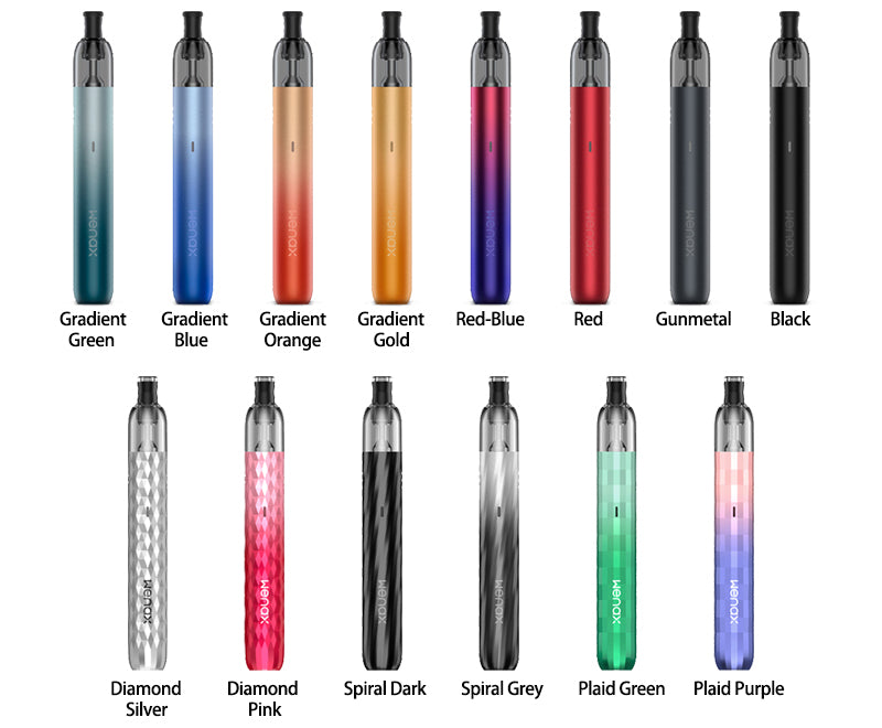 Geekvape Wenax M1 Pod System Kit 800mAh Cheap Online Shop | vapormo.com Geekvape Wenax M1 Pod System Kit 800mAh Cheap Online Shop | vapormo.com