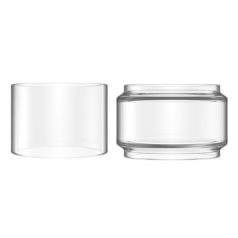 Hellvape Dead Rabbit Solo RTA Replacement Glass Tube 1pc/pack at low price online | vapormo.com Hellvape Dead Rabbit Solo RTA Replacement Glass Tube 1pc/pack at low price online | vapormo.com