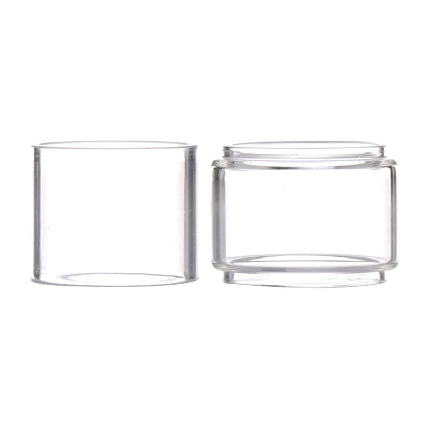elf bar vape uk Vandy Vape Kylin M RTA 4.5ml Replacement Glass main image 1