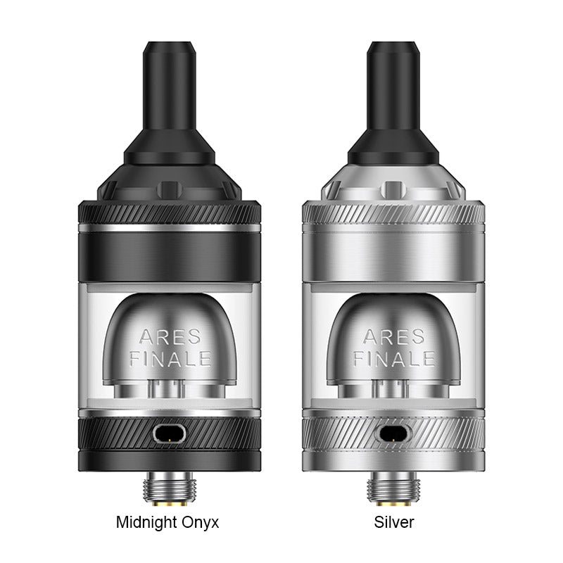 Innokin Ares Finale RTA Atomizer 4.5ml