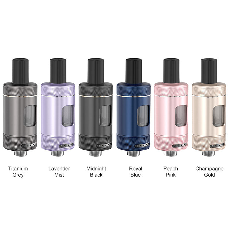 Innokin Coolfire Z Air Tank 3ml