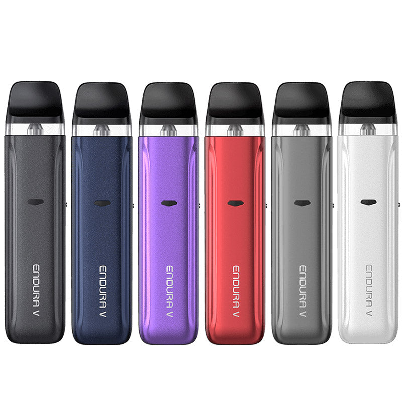 Innokin Endura V Pod Kit 1200mAh Clearance | Vapormo.com vapormo.com Innokin Endura V Pod Kit 1200mAh Clearance | Vapormo.com vapormo.com