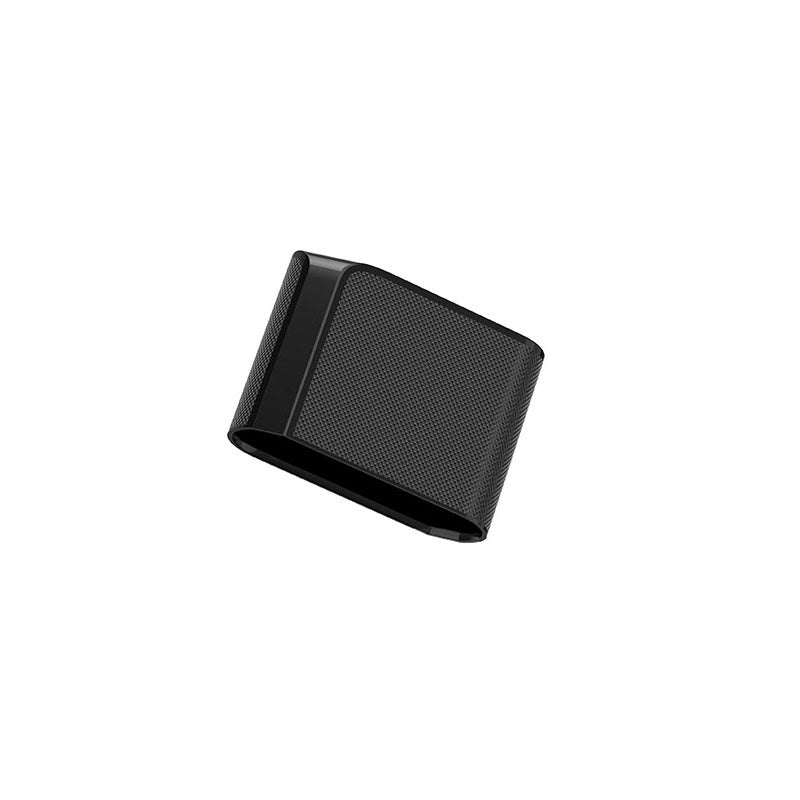 Innokin Klypse Zip Protective Cap 1pc/pack Clearance | Vapormo.com vapormo.com Innokin Klypse Zip Protective Cap 1pc/pack Clearance | Vapormo.com vapormo.com