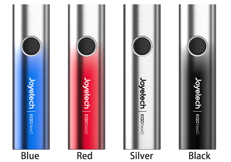 Joyetech eGo NexO 1500mAh Battery