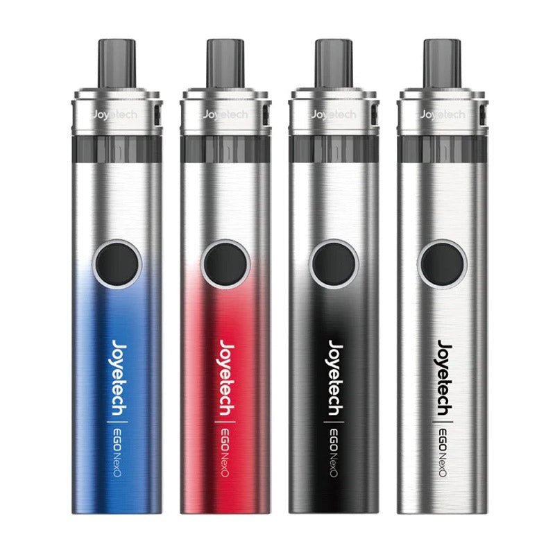 elfa master vape Elfbar Elfa Master Basis unit buy cheap