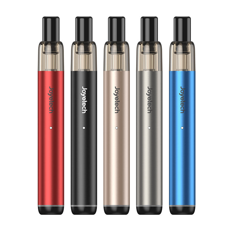 Joyetech eRoll Slim Easy Kit 480mAh 13W Clearance | Vapormo.com vapormo.com Joyetech eRoll Slim Easy Kit 480mAh 13W Clearance | Vapormo.com vapormo.com