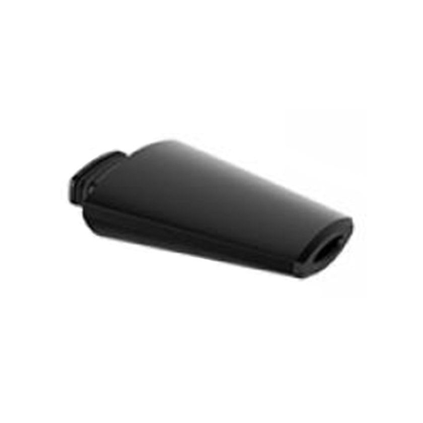Kingtons BLK Black Mamba Mouthpiece 1pc/pack