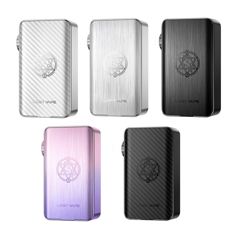 how much is elf bar vape Pod Mods - Vape Pod Systems