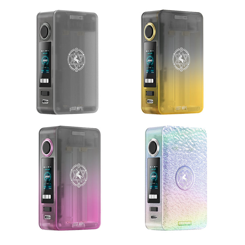 Centaurus Box Mod Lost Vape Centaurus N200 Box Mod online shop Lost Vape Centaurus P200 Box Centaurus Box Mod Lost Vape Centaurus N200 Box Mod online shop Lost Vape Centaurus P200 Box