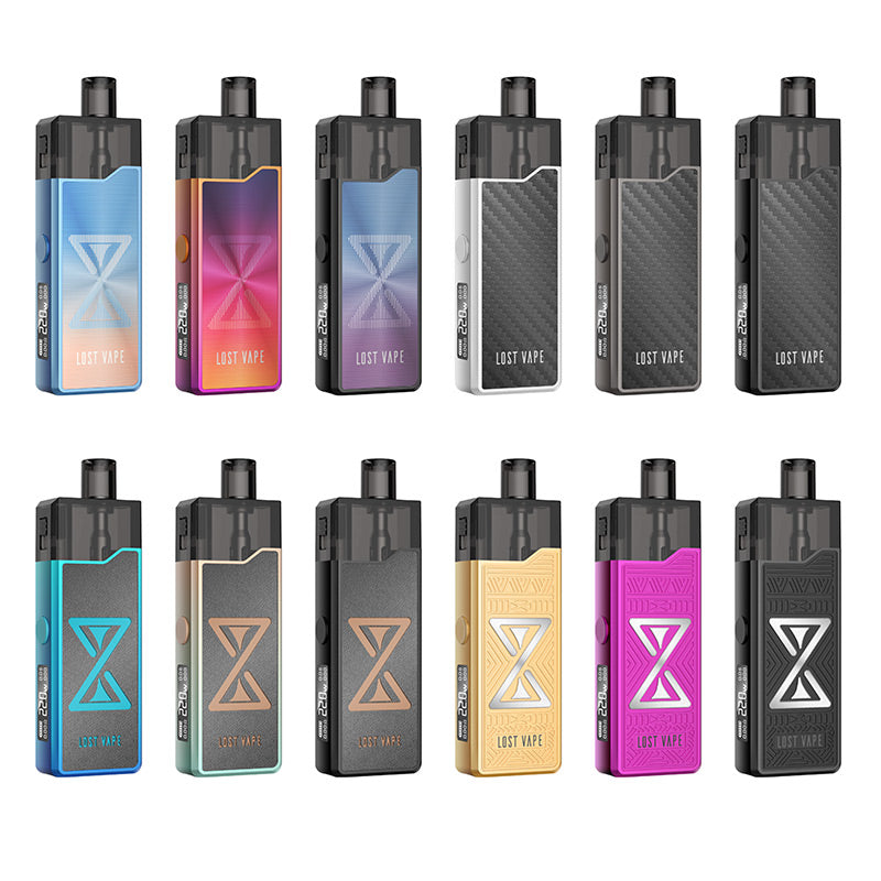 orion pod vape Lost Vape Orion SE Pod Kit 22W cheap sale