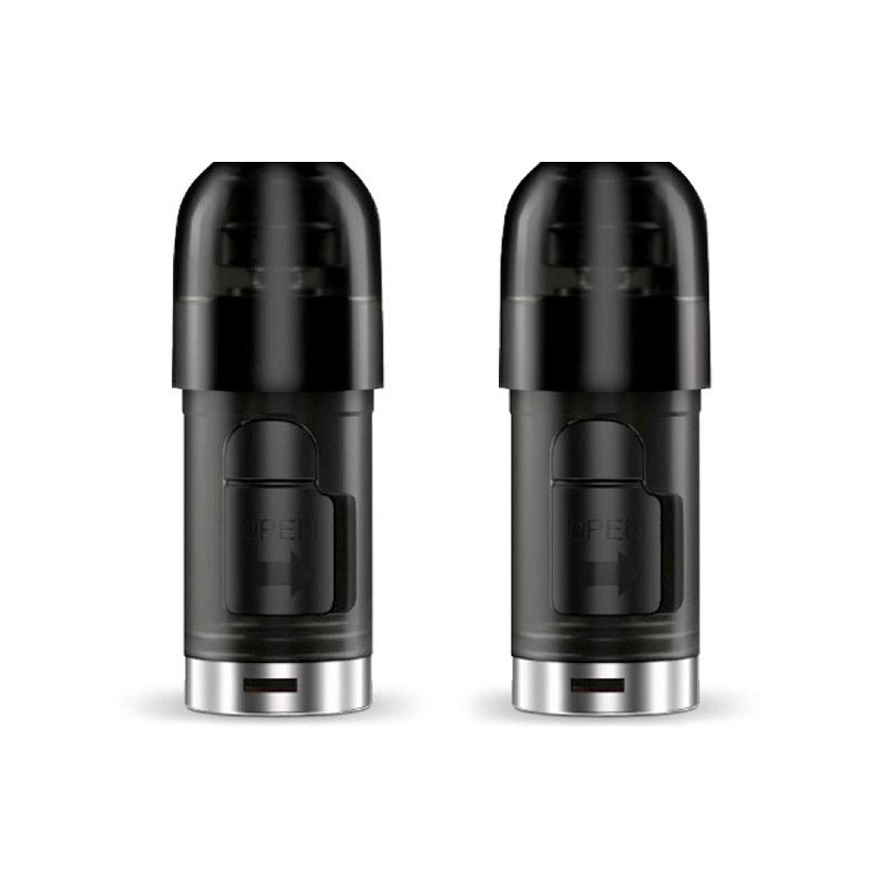 Lost Vape Thelema Nexus Replacement Pod Cartridge 2ml (2pcs/pack) Clearance | Vapormo.com vapormo.com Lost Vape Thelema Nexus Replacement Pod Cartridge 2ml (2pcs/pack) Clearance | Vapormo.com vapormo.com