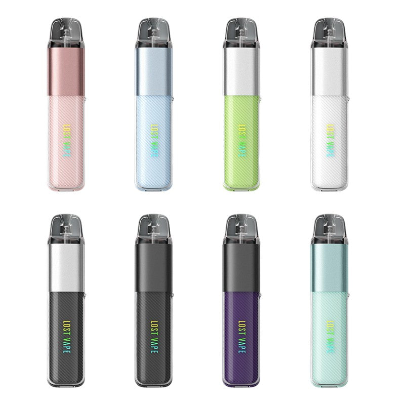 Lost Vape Ursa Nano Air Pod Kit 800mAh Clearance | Vapormo.com vapormo.com Lost Vape Ursa Nano Air Pod Kit 800mAh Clearance | Vapormo.com vapormo.com