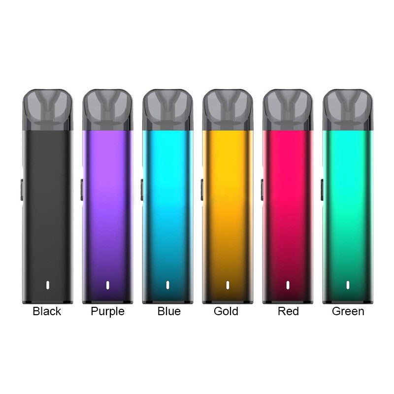 Rincoe Manto Nano A1 Kit 26W