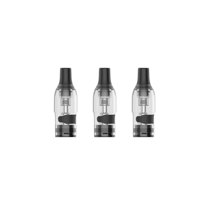 SMOK Airpen Replacement Pod Cartridge 2ml (3pcs/pack)