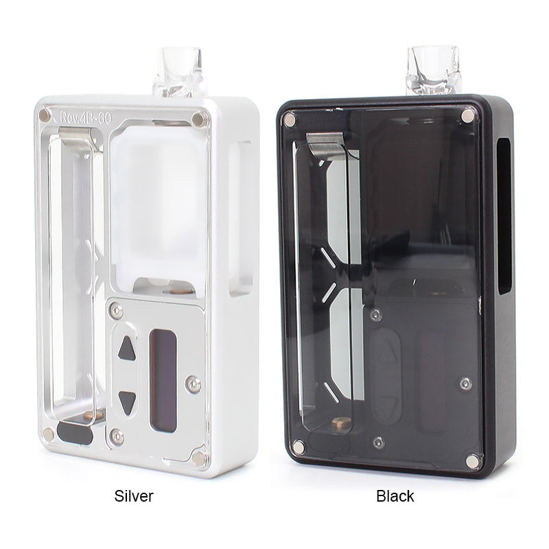 SXK BB Revision Kit