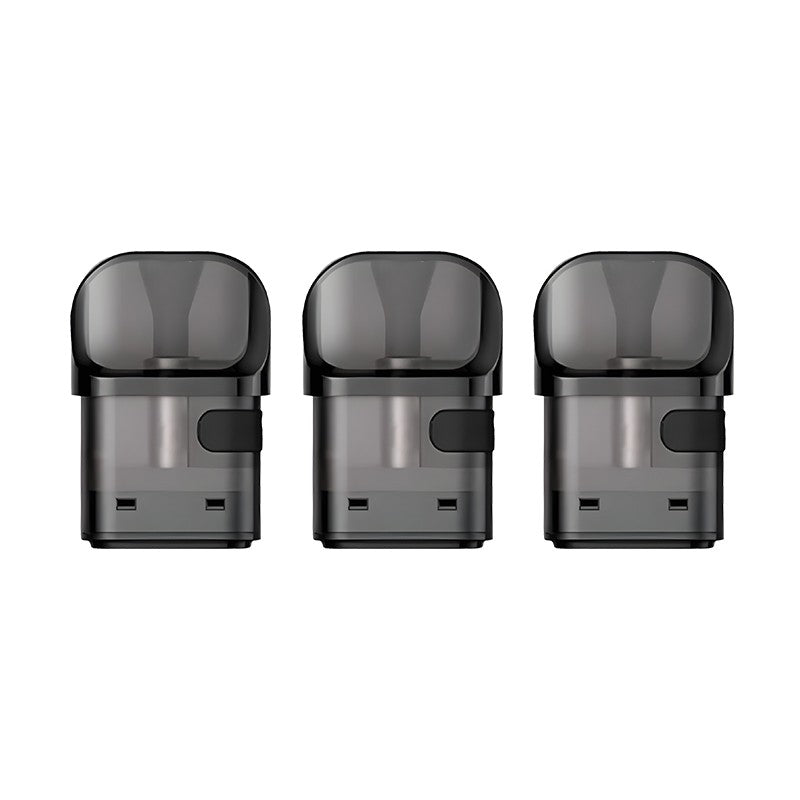 elfbar nachfüll pod läuft aus Buy CBD Pods Online at The Calm Leaf main image 1