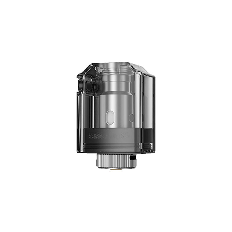Smoant Empty Knight AIO Replacement Cartridge 5ml