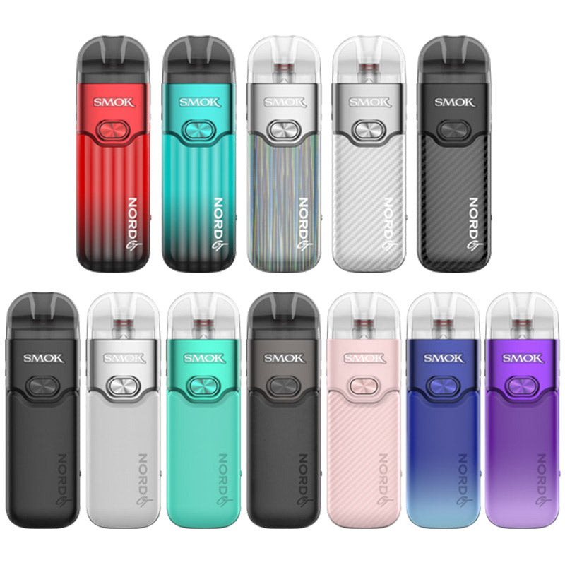 elfbar nachfüll pod läuft aus Beginner's Guide to Choosing & Using a Vape Pod Kit