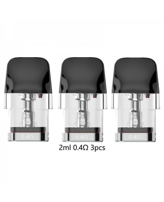 SMOK Novo Pod SLR Cartridge 2ml 3pcs/pack Clearance | Vapormo.com vapormo.com SMOK Novo Pod SLR Cartridge 2ml 3pcs/pack Clearance | Vapormo.com vapormo.com