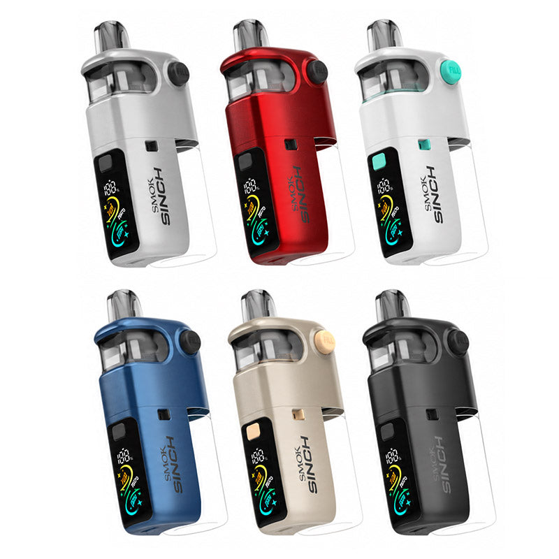 smok vape amazon cheap Sinch Pod Kit 24W at low price online Choose Flavour:Pink Lemonade Elf Bar BC1000 Disposable Flavor_Vimto The FLKR LYTR will