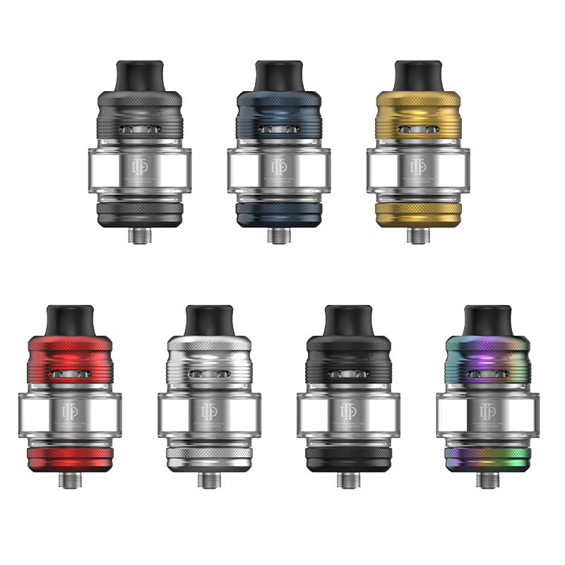buy vape tanks online SMOK TF-D SubTank 5.5ml online shop
