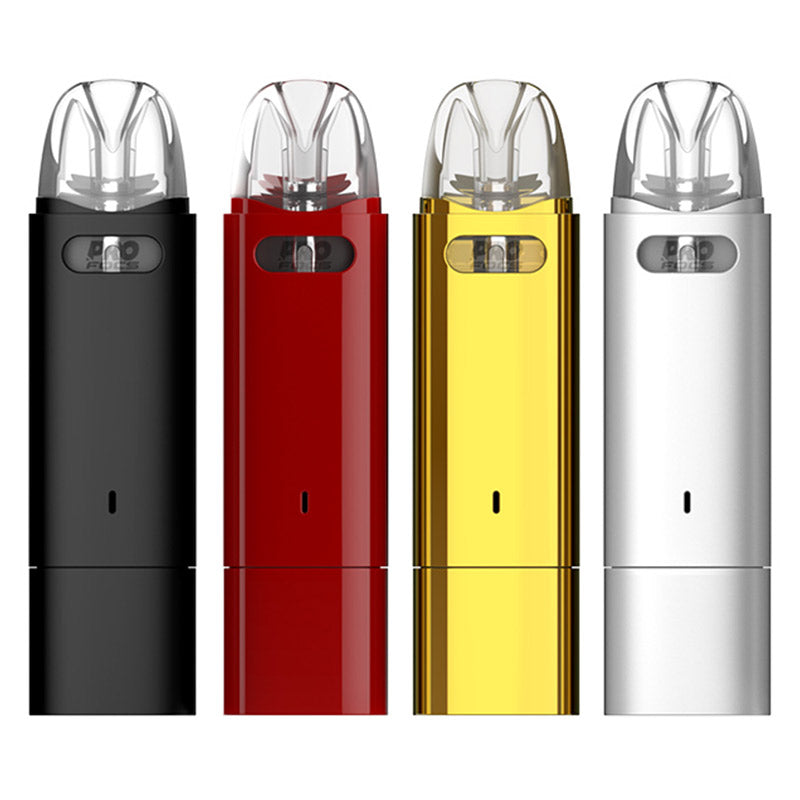 uwell caliburn az3 Uwell Caliburn AZ3 Grace Pod Kit 750mAh 2ml Clearance