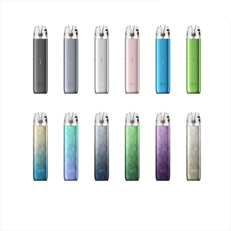Uwell Caliburn G4 Mini Pod Kit 1100mAh cheap online sale | vapormo.com Uwell Caliburn G4 Mini Pod Kit 1100mAh cheap online sale | vapormo.com