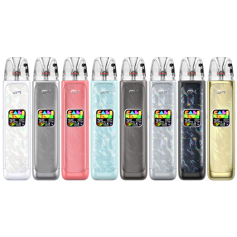 Uwell Caliburn G4 Pod Kit 1300mAh cheap sale | vapormo.com Uwell Caliburn G4 Pod Kit 1300mAh cheap sale | vapormo.com