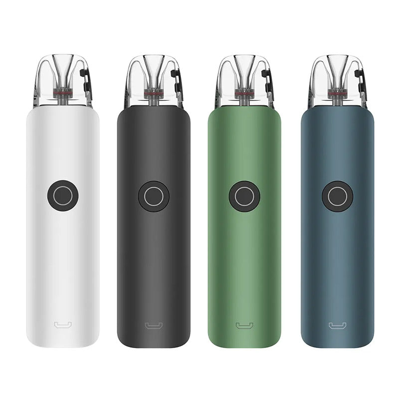Uwell Caliburn G4 Classic Pod Kit 35W online shop | vapormo.com