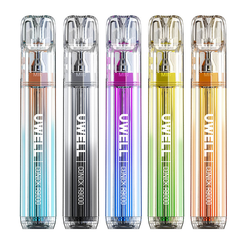 cinnamon vape disposable Cinnamon Funnel Cake Fifty Bar V2 20K Disposable Vape cinnamon vape disposable Cinnamon Funnel Cake Fifty Bar V2 20K Disposable Vape
