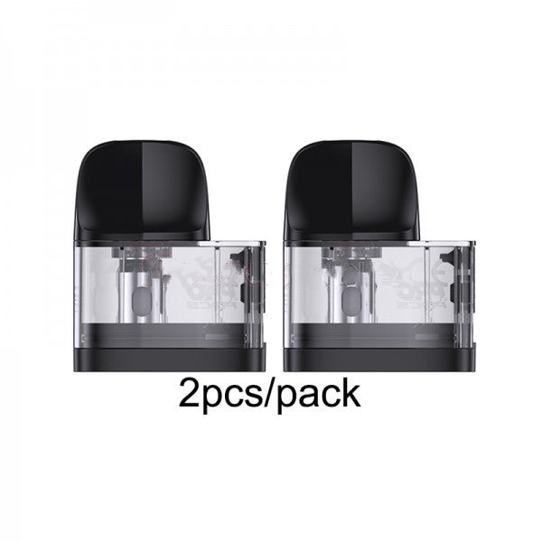 Uwell Crown S Pod Cartridge 2pcs/pack Clearance | Vapormo.com vapormo.com Uwell Crown S Pod Cartridge 2pcs/pack Clearance | Vapormo.com vapormo.com