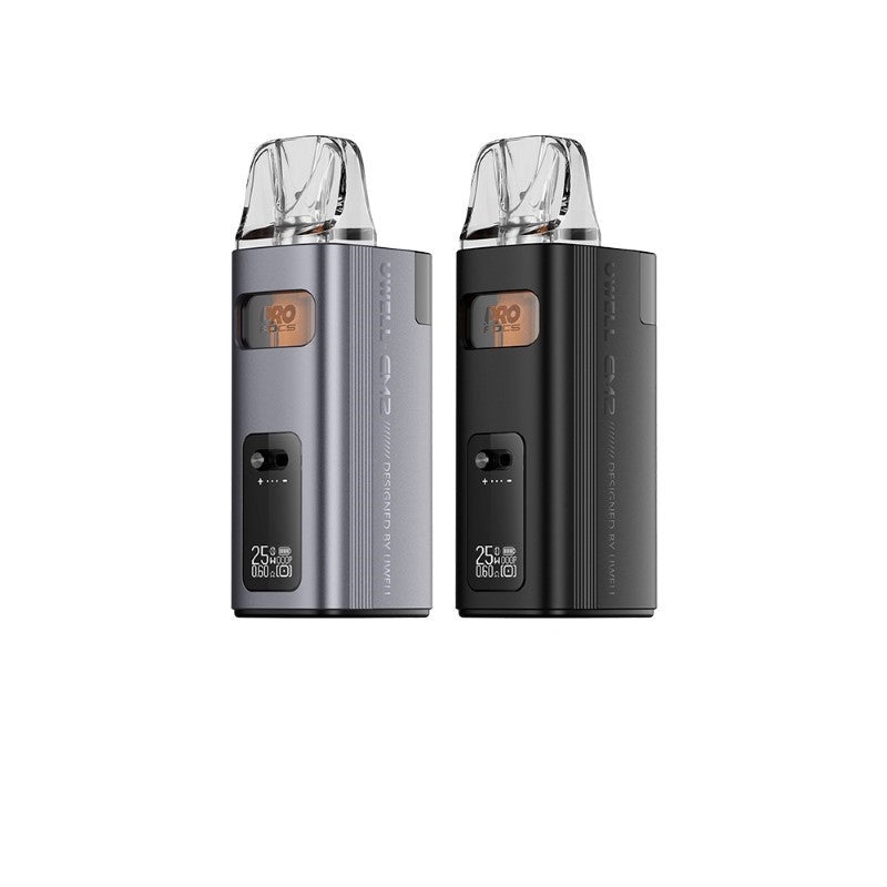 Uwell EM2 Pod Kit 40W Clearance