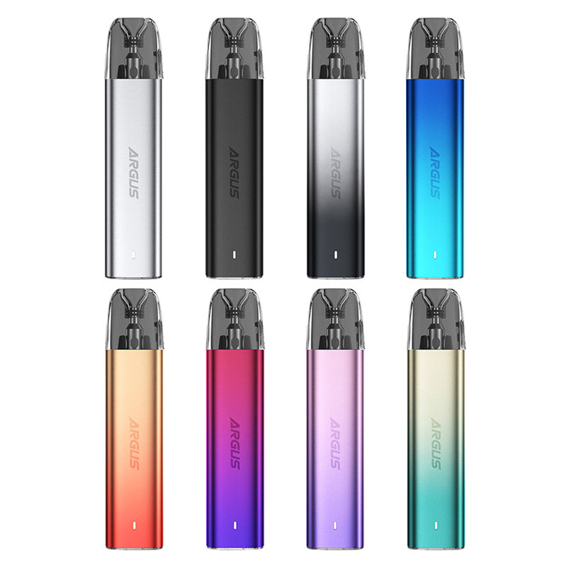 VOOPOO Argus G2 Mini Kit 30W Clearance | Vapormo.com vapormo.com VOOPOO Argus G2 Mini Kit 30W Clearance | Vapormo.com vapormo.com