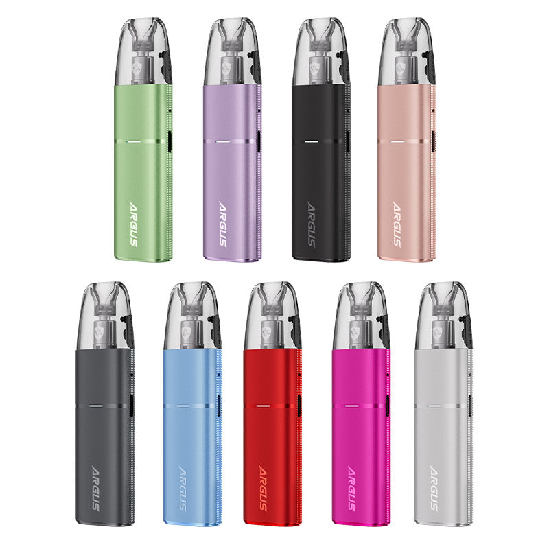 VOOPOO Argus G3 Mini Pod Kit cheap online sale | vapormo.com VOOPOO Argus G3 Mini Pod Kit cheap online sale | vapormo.com