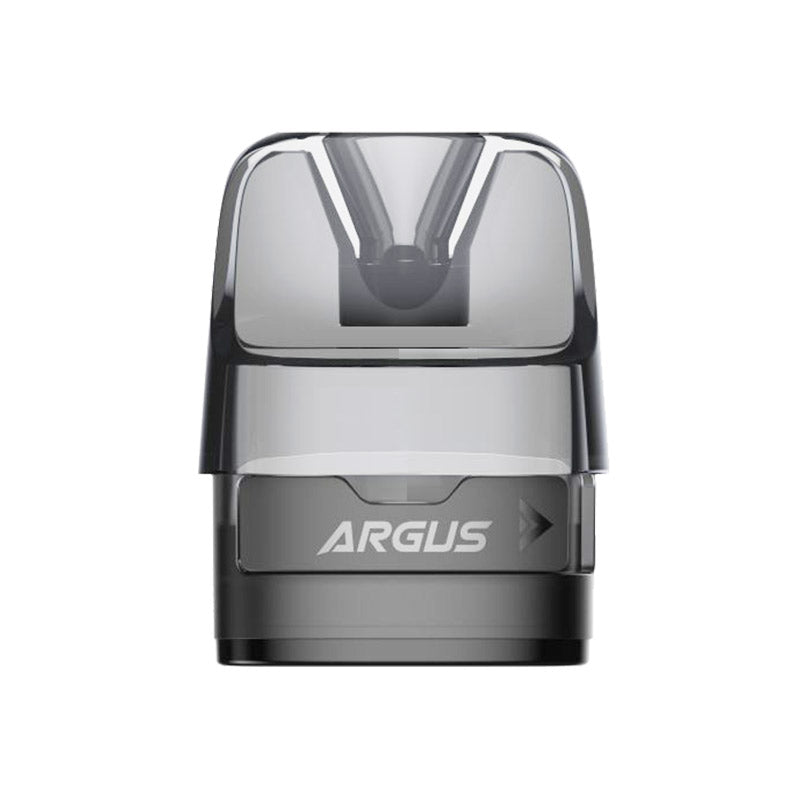 voopoo argus a pods VOOPOO Argus Replacement Pods - Vape Pod